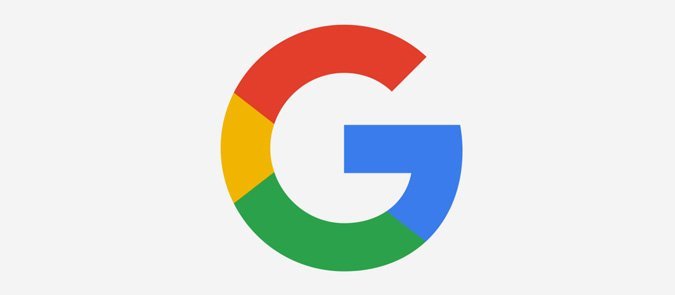 Neue Google Content Richtlinien: Das Aus für Gastartikel?