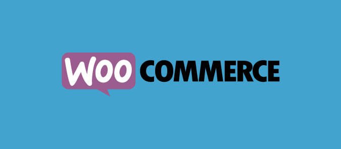 WooCommerce installieren