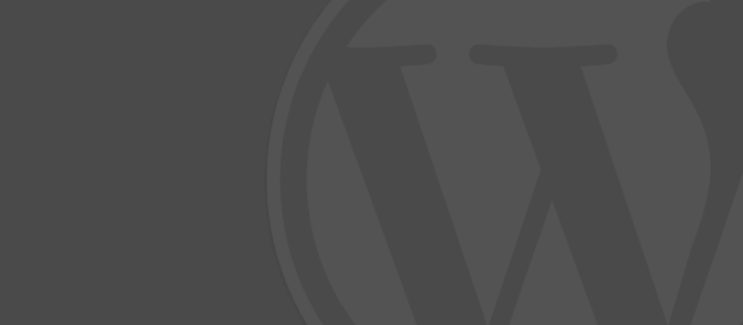 WordPress ID herausfinden – von Seiten, Artikeln & Kategorien