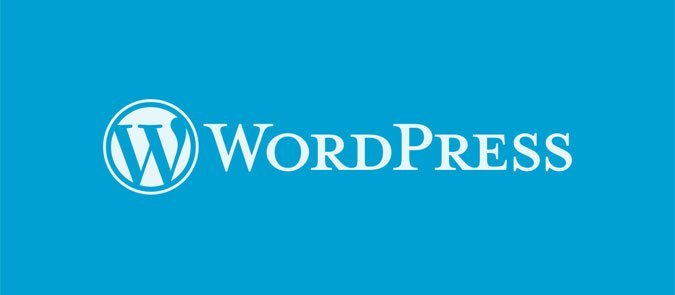 Die WordPress Geschichte