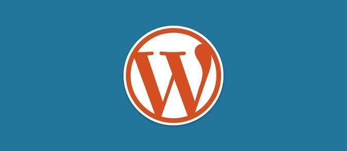 WordPress wpautop: Automatische p-Tags deaktivieren