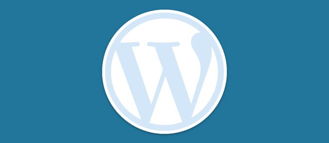 WordPress Admin Bar entfernen