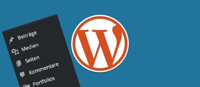 Custom Post Types in Archives.php integrieren