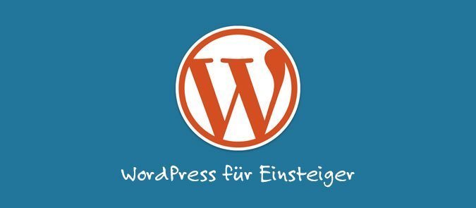 WordPress Systemvoraussetzungen (+WooCommerce)