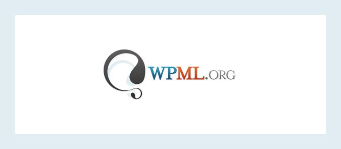 WPML für WordPress: Meta Generator-Tag entfernen