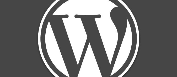 WordPress Login: Fehlermeldungen deaktivieren