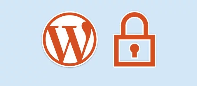 WordPress: Passwortschutz für Artikel & Seiten