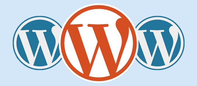 WordPress Multisite Installation: Mehrere Seiten mit einer Installation