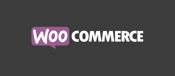 42 Prozent aller Onlineshops werden von WooCommerce betrieben