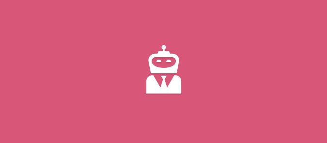 WP Job Manager: Mit WordPress zur Stellenbörse