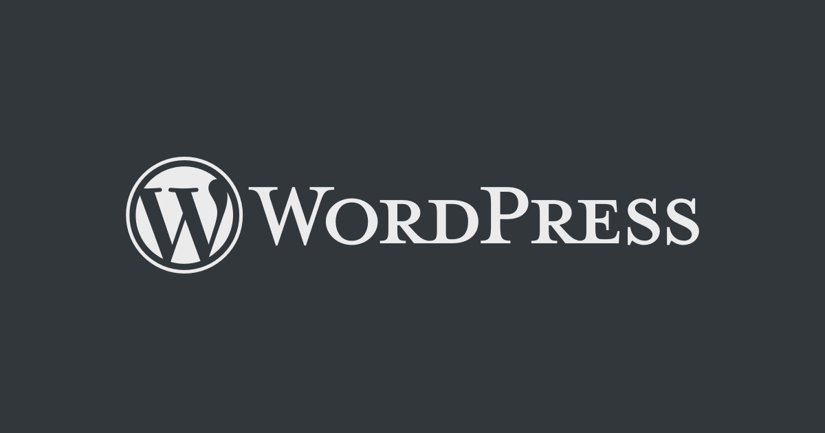 WordPress installieren – ausführliche Installations-Anleitung