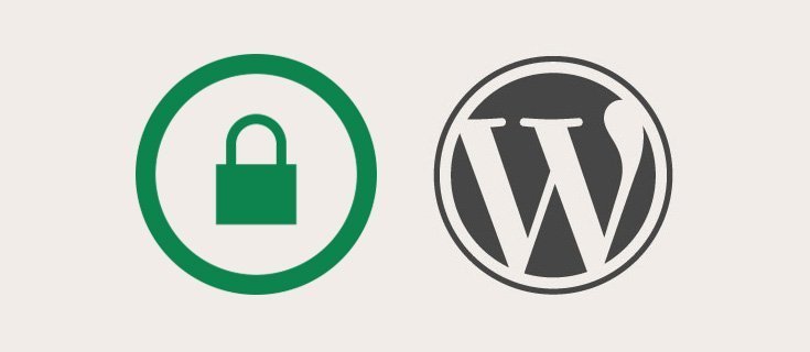 WordPress & HTTPS: Wie wichtig ist die Verschlüsselung?