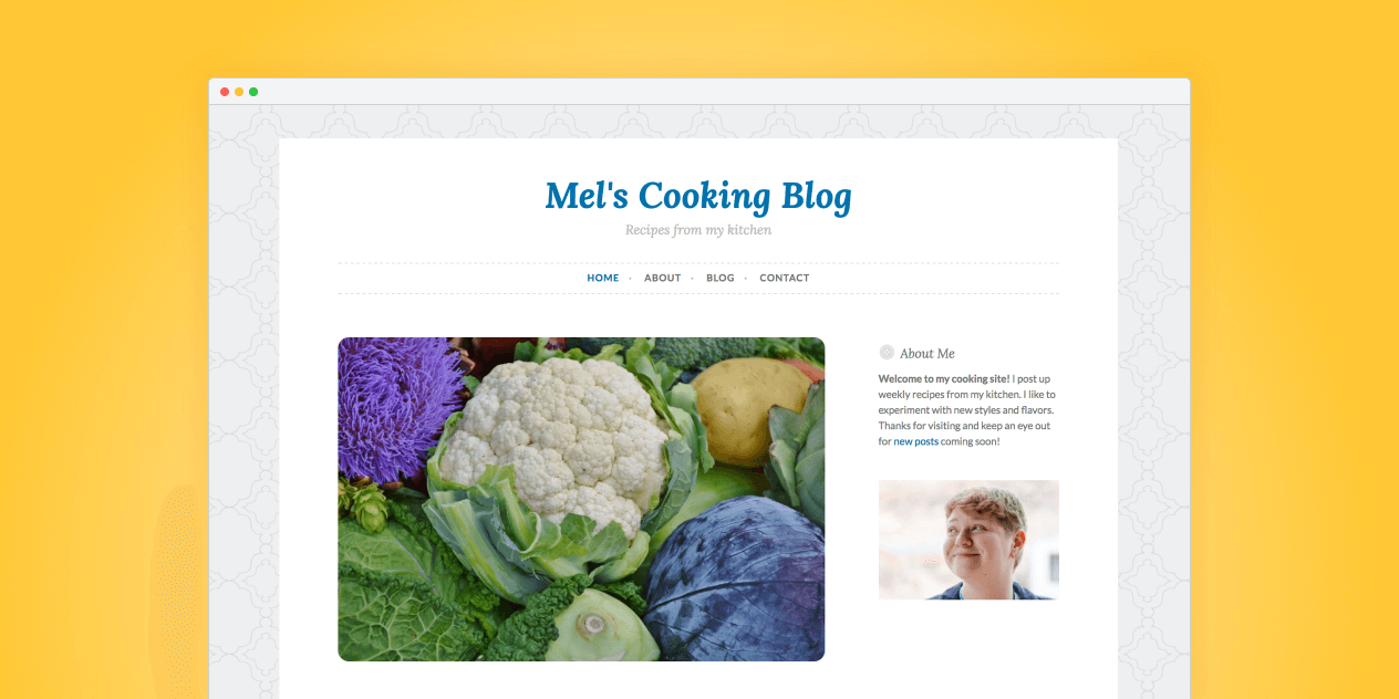 WordPress 4.8 »Evans« veröffentlicht