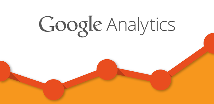 Google Analytics: IP-Anonymisierung des Global Site Tag (gtag.js)