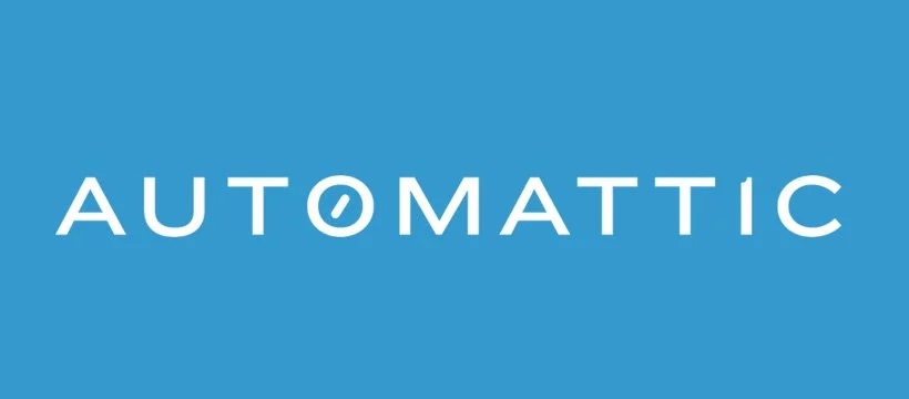 Was ist Automattic? - Kreativdenker GmbH