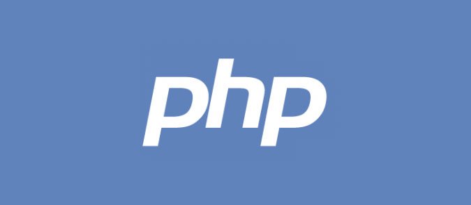 WordPress: PHP Version herausfinden