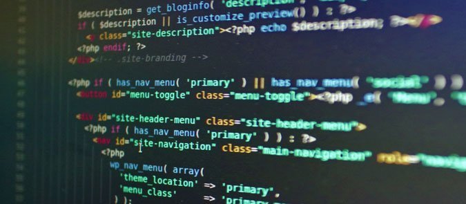 WordPress oEmbed-Funktion deaktivieren