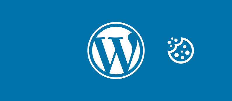 WordPress Cookies: Welche Cookies nutzt das CMS?