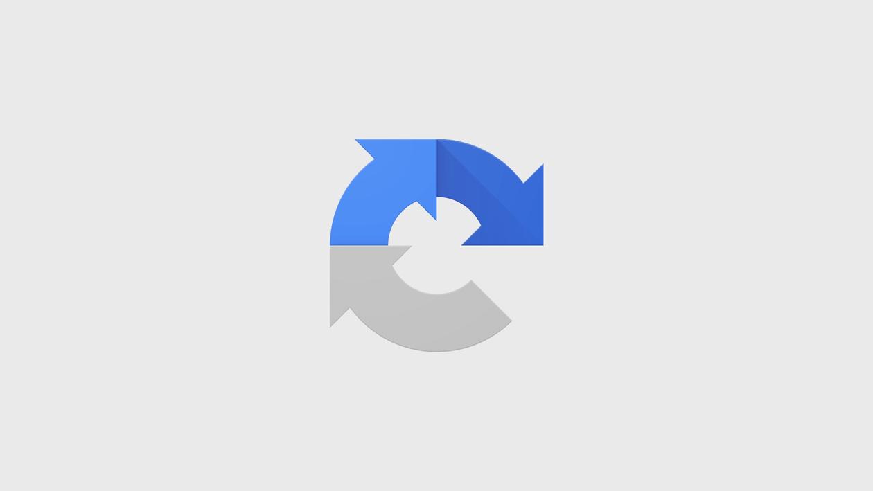 Google reCAPTCHA v3: Badge ausblenden
