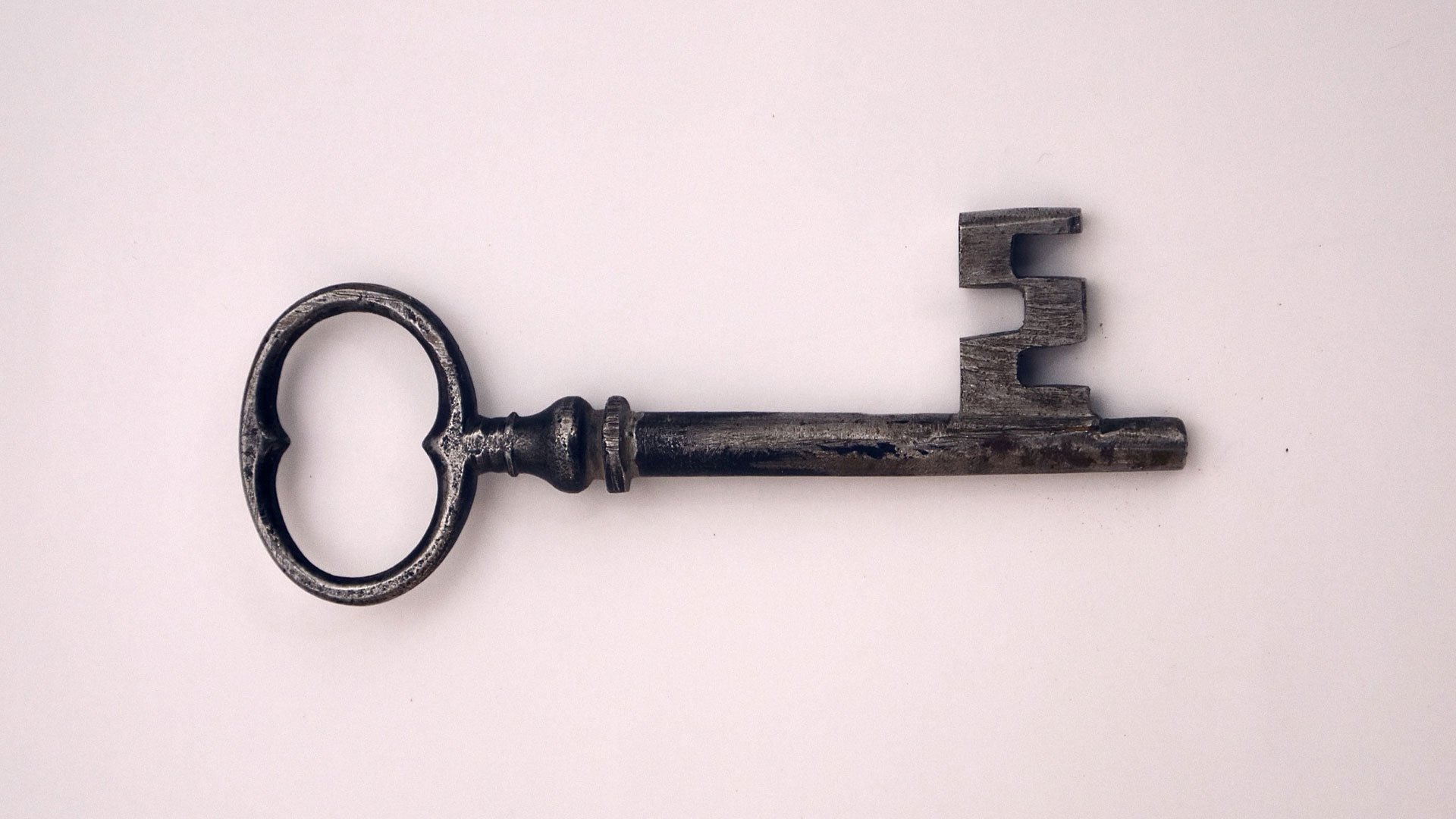 WordPress Sicherheit