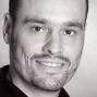 Hans Steup von Versicherungskarrieren.de