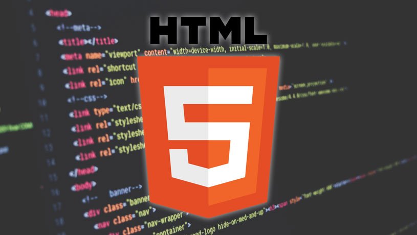Was ist HTML5?