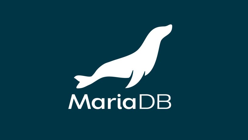 MariaDB – Funktionen, Vorteile & Unterschiede zu MySQL?