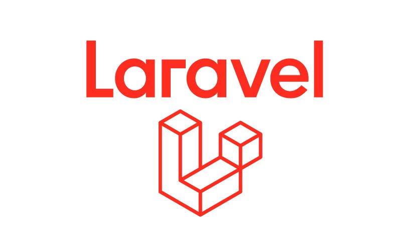 laravel