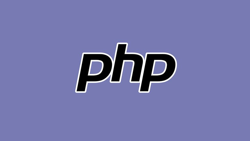 Was ist PHP?