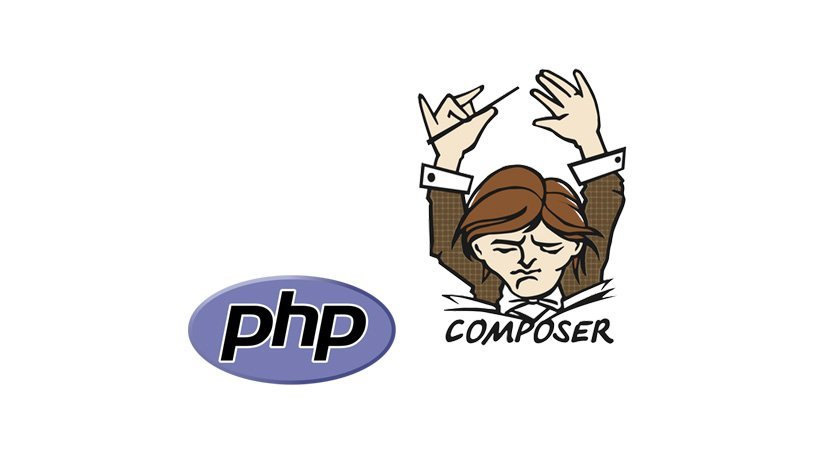 Composer – Dependency Manager unter PHP