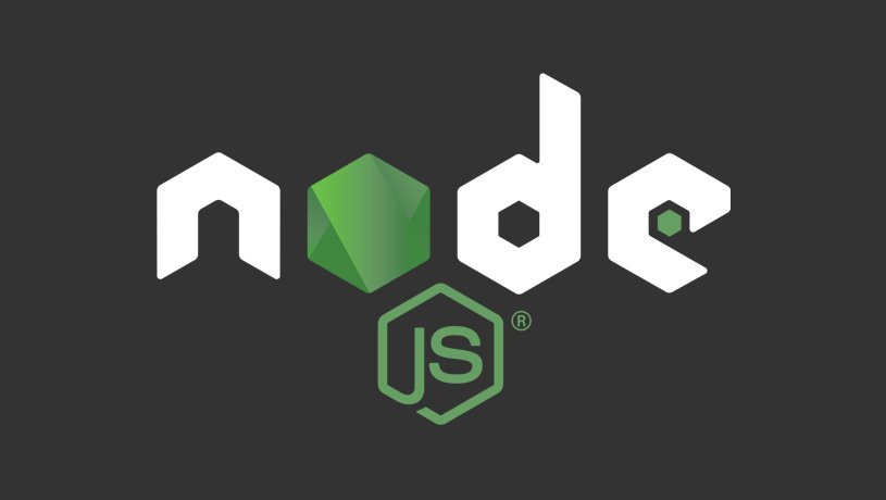 Node.js: Was ist das? Funktionen, Anwendung & Grundlagen