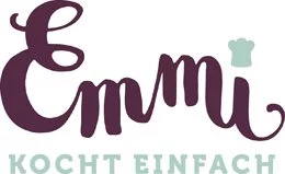 Kunde: Emmi kocht einfach