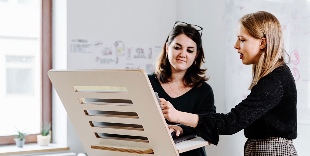 TYPO3 zu WordPress