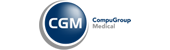 Kunde: CompuGroup Medical