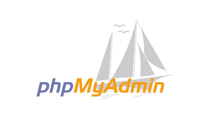 phpMyAdmin: MySQL administrieren – so geht’s