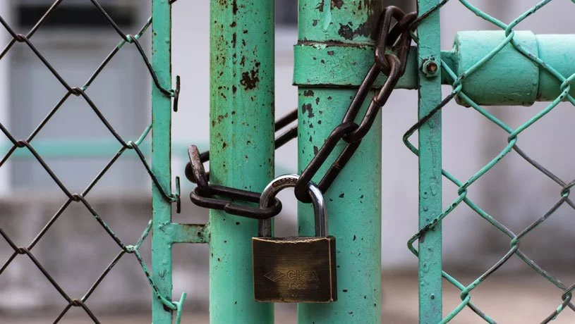 WordPress von HTTP auf HTTPS (SSL) umstellen