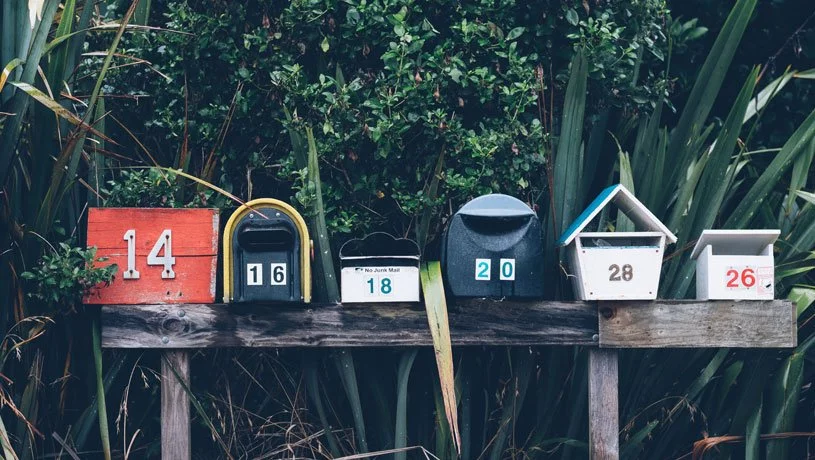 WordPress & SMTP: Einrichtung, Fehlerbehebung, Ports