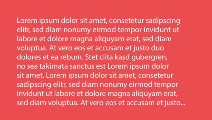 Lorem ipsum was ist das und wofür ist es sinnvoll? Kreativdenker GmbH