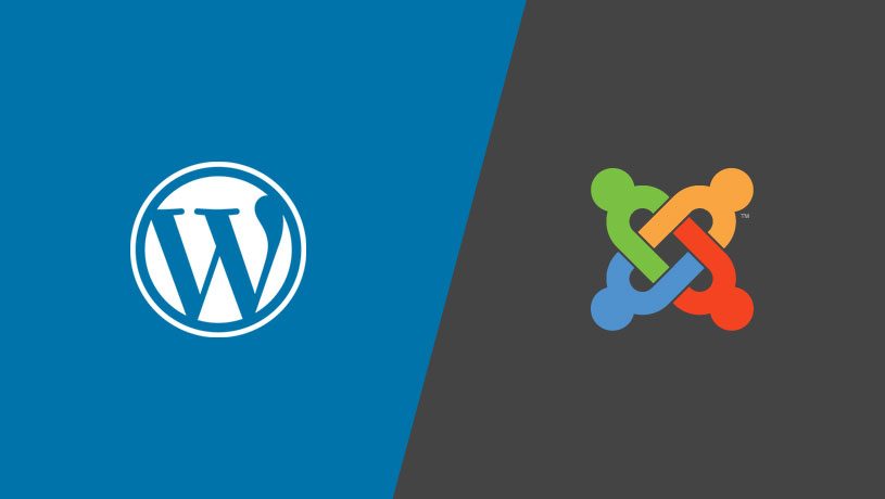 Joomla vs. WordPress – was ist besser?