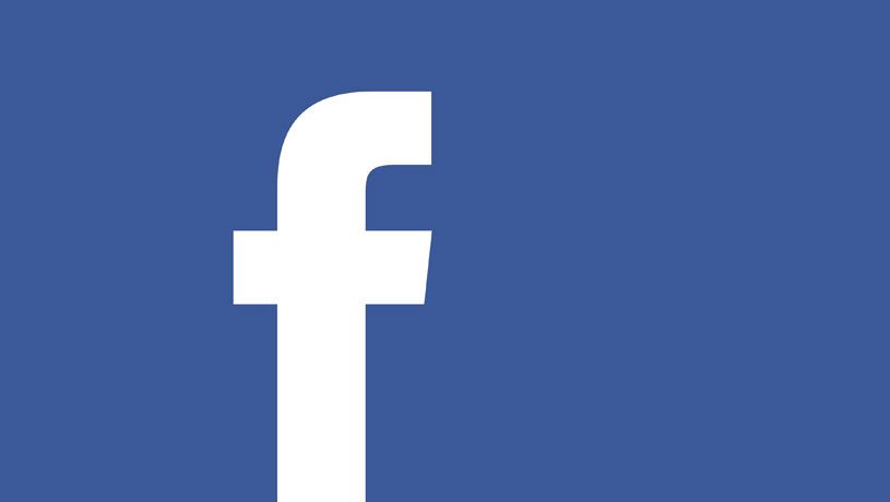 Facebook Pixel einbinden – darauf muss geachtet werden