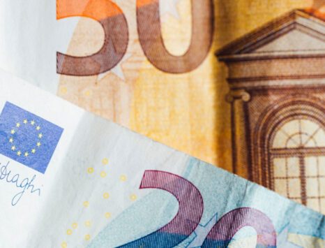 WooCommerce: Barzahlung als Zahlungsmittel einrichten