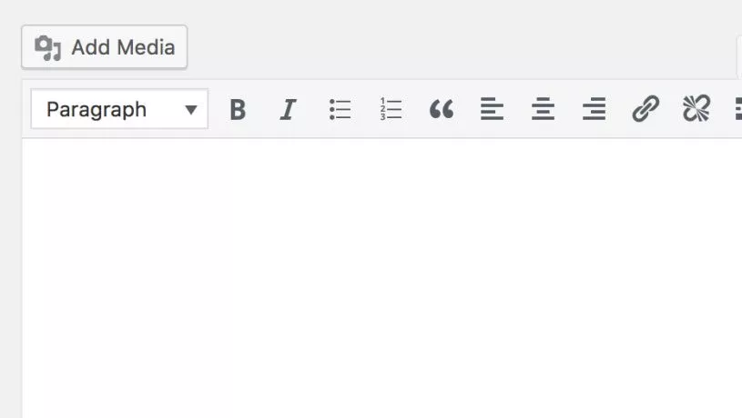 class=“ai-optimize“ wird automatisch eingefügt