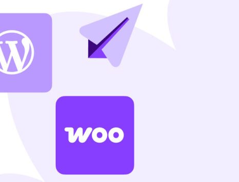 WooCommerce: SourceBuster.js entfernen