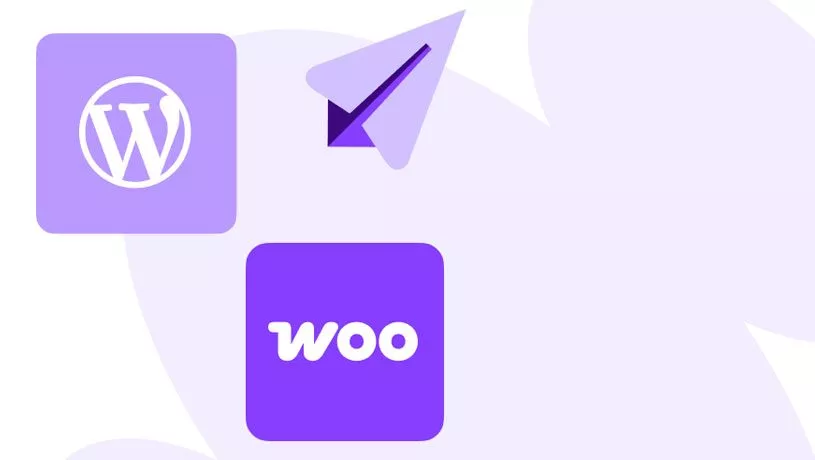 WooCommerce: SourceBuster.js entfernen