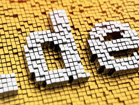 AuthCode 2 – Was ist das und wie funktioniert es?