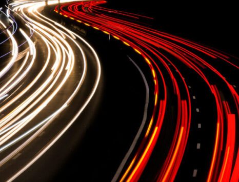 Wie viele Besucher kann WordPress bewältigen?