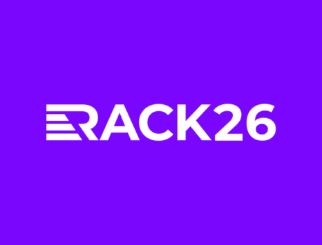 RACK26 geht an den Start (Pressemitteilung)